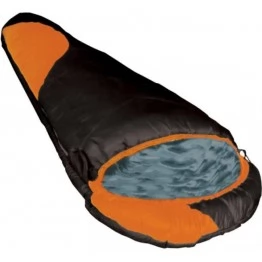 Спальнйы мешок Tramp Winnipeg -20°С